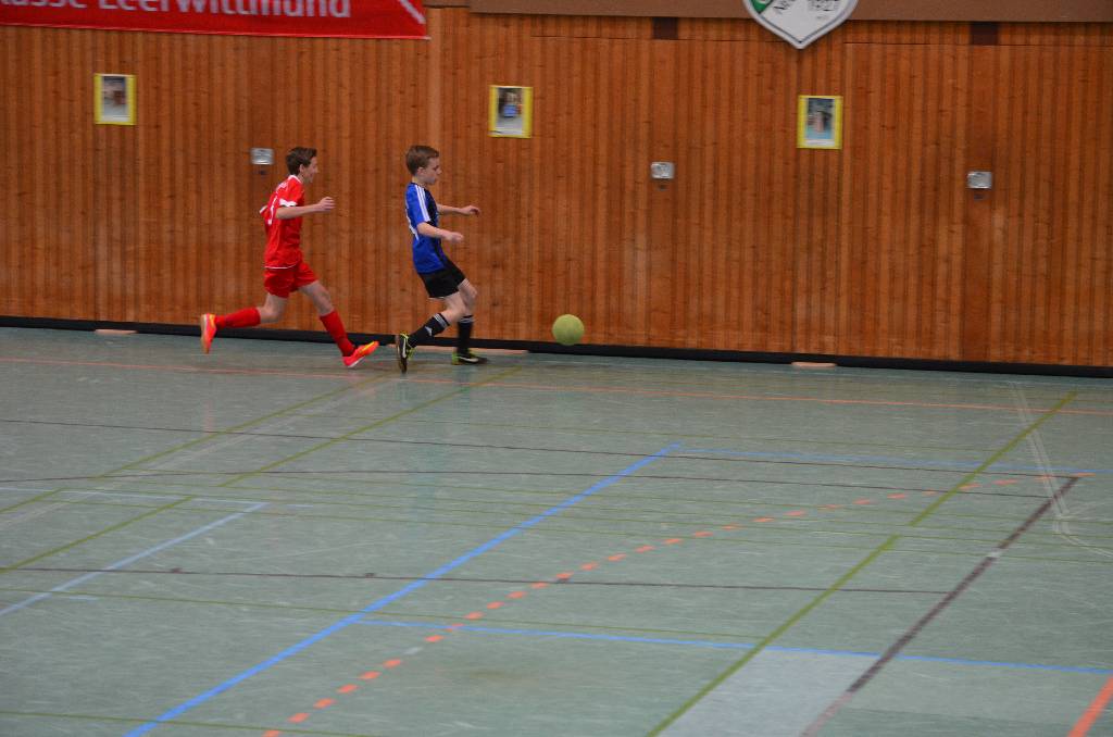 mml_cup_c_svw2_jheringsfehn3-70